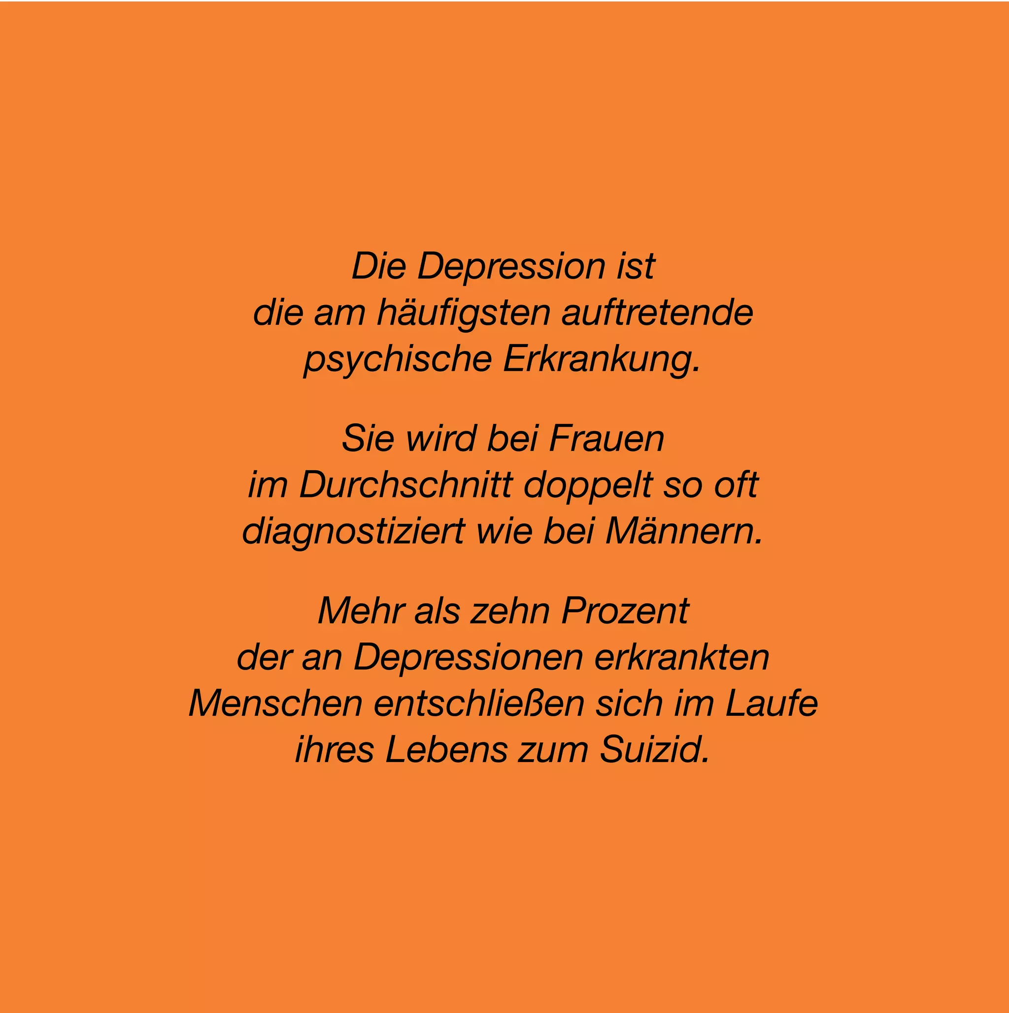 -ä.
Eines Tages rief mich am frühen Morgen ein Bekannter an (wie sich später herausstellte auch Alkoholiker) und
ich lallte am Telefon , konnte kaum sprechen … hatte einen fürchterlichen Absturz, d.h. tagelanges
durchtrinken … so dass er seinen Freund und Hausarzt anrief, der dann auch sofort kam.

Ich wollte unter keinen Umständen ins Krankenhaus und hab gelogen, dass sich die Balken biegen ... natürlich
nicht zugegeben, dass ich Alkohol getrunken hatte. Er stellte mich vor die Wahl, sofort einen Krankenwagen zu
holen oder ich könnte mich umgehend freiwillig ins Krankenhaus begeben – was ich, bzw. meine Familie dann
auch veranlasste.

Man stellte fast 4 Promille fest – und das um 10 Uhr früh !!!

Nach der Entgiftung war mir klar, es musste etwas geschehen !!! ICH BIN ALKOHOLIKERIN ging es mir
dauernd durch den Kopf … Du musst was machen, sonst stirbst Du … Es dauerte trotzdem noch weit über
1 Jahr, in dem ich mit Benzos, die mein Arzt mir verschrieb, versuchte gegen meine Sucht anzukämpfen …
ein paar Tage ohne, dann wieder ein Rückfall … dazu Benzodiazepine … der schreckliche Kampf einer
Doppelsucht begann …



MEIN NEUBEGINN Herbst 2009:

Durch Zufall (oder nicht – heute glaube ich nicht mehr an Zufälle) fand ich im Internet einen Artikel über Dr.
Ameisen und Baclofen. Ich bestellte mir das Buch und verschlang es … Über dieses Buch habe ich dann im
Web nach „Baclofen” gesucht und bin so auf die Seite des Forums gelangt. Ich wurde dort sehr nett aufge-
nommen und las die Vorstellungen der Anderen … ich war nicht mehr allein mit meinem Problem und das
machte mir Mut.

Ich habe mit einer Dosis von 5 mg/Tag angefangen, innerhalb von 6 Wochen auf 30 mg/tägl. erhöht und
gleichzeitig meine Benzodosis von 5-6 mg. Lorazepam abgesenkt. Ende des Jahres 2009 war meine
Dosierung bei 35 mg Baclofen und knapp 2 mg Lorazepam pro Tag. Durch das Ausschleichen der Benzos
hatte ich Entzugssymptome, die durch Baclofen gemildert wurden. Während dieser Zeit litt ich, vor allem
morgens, unter verstärkten Depressionen und Schlafstörungen. Ich habe dann wegen der Depressionen
angefangen Baclofen höher zu dosieren und bin auf 50 mg pro Tag, die ich wie folgt einnahm: 10 mg zwischen
5 und 6 Uhr, 10 mg zwischen 9-10 Uhr, 10 mg ca. um 13-14 Uhr, 10 mg ca. um 19 Uhr und 10 mg ca. um 23
Uhr. Meine Depressionen waren völlig weg, ebenso jegliches Verlangen nach Alkohol. 
 