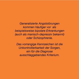 EB 7 Weiblich, 42 Jahre

Ich bin die Manuela … nein, ich sag jetzt nicht, dass ich Alkoholikerin bin. Ich kann stattdessen sagen: ich
hatte ein Alkoholproblem. Um ein Gesamtbild von mir zu bekommen, seit meiner Kindheit lebe ich mit einer,
durch einen Gendefekt ausgelösten neurologischen Erkrankung. Seit 2007 bin ich trocken, auf die harte Art,
mittleres bis starkes Craving seit dieser Zeit inbegriffen.

Wie kam ich auf Baclofen? Es wurde mir in erster Linie zur Symptombehandlung einer stärker werdenden
Spastik verschrieben, ich googelte mir das Medikament und stieß auf das Alkohol-und-Baclofen-Forum, das
mich von seiner Thematik her, mehr als sprachlos machte. Fand mich dort wieder, mit all meinen ICD F-
Diagnosen. Angst, Depressionen und Sucht – alles was Mensch eben so zum Leben (nicht) braucht.

Was ich dort im Forum über die Wirkung von Baclofen las, konnte ich zuerst nicht glauben. Zum ersten Mal
bekam ein Zustand den ich einfach nur als Druck deﬁniert hatte einen Namen: Craving ! Noch mehr
faszinierten mich die Berichte und Ausführungen dazu. Ich begann zu verstehen was bei Craving-Attacken in
meinem Gehirn vor sich geht – durch meine Grunderkrankung – in der ich neurologischer Fach-Laie bin, war
mir die Wirkungsweise einleuchtend, ja … sogar nachvollziehbar.

Ende August 2010 begann ich mit meinen ersten 5mg pro Tag, eine wirklich vorsichtige Anfangsdosierung. Die
ersten drei Tage etwas Benommenheit, Sehprobleme … aber diese waren rückläuﬁg und ich dosierte langsam
nach 5 Tagen um 5mg höher.

Ja … es dauerte bis mir etwas bewußt wurde, langsam aber stetig bemerkte ich ein wenig mehr Souveränität
im Umgang mit meinen Mitmenschen, weniger Angst … und, ja … das war es, der Druck war weg den ich
immer empfunden hatte, wenn ich meine Wohnung verlassen habe und irgendwie unterwegs war – Einkäufe,
Arztbesuche etc., Verwandtschaft sowieso. Ich hatte Herzklopfen, erhöhte Nervosität … war angespannt,
Angst … ein jahrzehntelanger Begleiter.

Ich ﬁng an zu erkennen wieviel Potenzial im Baclofen steckt. Noch war ich bei lächerlichen 10mg aber die
hatten es in Verbindung mit Primidon und Mirtazapin, die ich zur Symptombehandlung einnehmen mußte, in
sich. Ausschleichen von Primidon, Reduzierung von Mirtazapin bei gleichzeitiger Erhöhung von Baclofen auf
50mg war ein langer, anstrengender aber auch anspornender Weg, der sich letztendlich gelohnt hat.

September 2010 erwischte mich eine schwere Depression mit vollem Programm außer Alkoholmissbrauch.
Dennoch war ich gezwungen stationär einzuchecken. 5 Wochen Psychiatrie die ich in Absprache mit meinem
ambulanten Neurologen, aber auch dem Segen der behandelnden Ärzte nutzte, um mit Primidon zu einem
Drittel runterfahren und mit Baclofen höher dosieren zu können. Ende Oktober entließ ich stabil die Klinik und
 