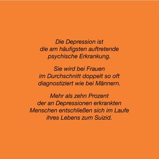 -ä.
Eines Tages rief mich am frühen Morgen ein Bekannter an (wie sich später herausstellte auch Alkoholiker) und
ich lallte am Telefon , konnte kaum sprechen … hatte einen fürchterlichen Absturz, d.h. tagelanges
durchtrinken … so dass er seinen Freund und Hausarzt anrief, der dann auch sofort kam.

Ich wollte unter keinen Umständen ins Krankenhaus und hab gelogen, dass sich die Balken biegen ... natürlich
nicht zugegeben, dass ich Alkohol getrunken hatte. Er stellte mich vor die Wahl, sofort einen Krankenwagen zu
holen oder ich könnte mich umgehend freiwillig ins Krankenhaus begeben – was ich, bzw. meine Familie dann
auch veranlasste.

Man stellte fast 4 Promille fest – und das um 10 Uhr früh !!!

Nach der Entgiftung war mir klar, es musste etwas geschehen !!! ICH BIN ALKOHOLIKERIN ging es mir
dauernd durch den Kopf … Du musst was machen, sonst stirbst Du … Es dauerte trotzdem noch weit über
1 Jahr, in dem ich mit Benzos, die mein Arzt mir verschrieb, versuchte gegen meine Sucht anzukämpfen …
ein paar Tage ohne, dann wieder ein Rückfall … dazu Benzodiazepine … der schreckliche Kampf einer
Doppelsucht begann …



MEIN NEUBEGINN Herbst 2009:

Durch Zufall (oder nicht – heute glaube ich nicht mehr an Zufälle) fand ich im Internet einen Artikel über Dr.
Ameisen und Baclofen. Ich bestellte mir das Buch und verschlang es … Über dieses Buch habe ich dann im
Web nach „Baclofen” gesucht und bin so auf die Seite des Forums gelangt. Ich wurde dort sehr nett aufge-
nommen und las die Vorstellungen der Anderen … ich war nicht mehr allein mit meinem Problem und das
machte mir Mut.

Ich habe mit einer Dosis von 5 mg/Tag angefangen, innerhalb von 6 Wochen auf 30 mg/tägl. erhöht und
gleichzeitig meine Benzodosis von 5-6 mg. Lorazepam abgesenkt. Ende des Jahres 2009 war meine
Dosierung bei 35 mg Baclofen und knapp 2 mg Lorazepam pro Tag. Durch das Ausschleichen der Benzos
hatte ich Entzugssymptome, die durch Baclofen gemildert wurden. Während dieser Zeit litt ich, vor allem
morgens, unter verstärkten Depressionen und Schlafstörungen. Ich habe dann wegen der Depressionen
angefangen Baclofen höher zu dosieren und bin auf 50 mg pro Tag, die ich wie folgt einnahm: 10 mg zwischen
5 und 6 Uhr, 10 mg zwischen 9-10 Uhr, 10 mg ca. um 13-14 Uhr, 10 mg ca. um 19 Uhr und 10 mg ca. um 23
Uhr. Meine Depressionen waren völlig weg, ebenso jegliches Verlangen nach Alkohol. 
 