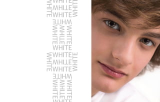 White Catalogue