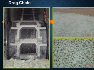 White cement introduction about white cement | PPTX