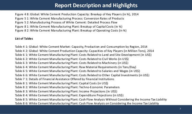 report on cement production Cembureau releases cement standards of the world publication cement production: 2015 activity report cement and concrete industry:. report on cement production Cembureau releases cement standards of the world publication cement production: 2015 activity report cement and concrete industry:.