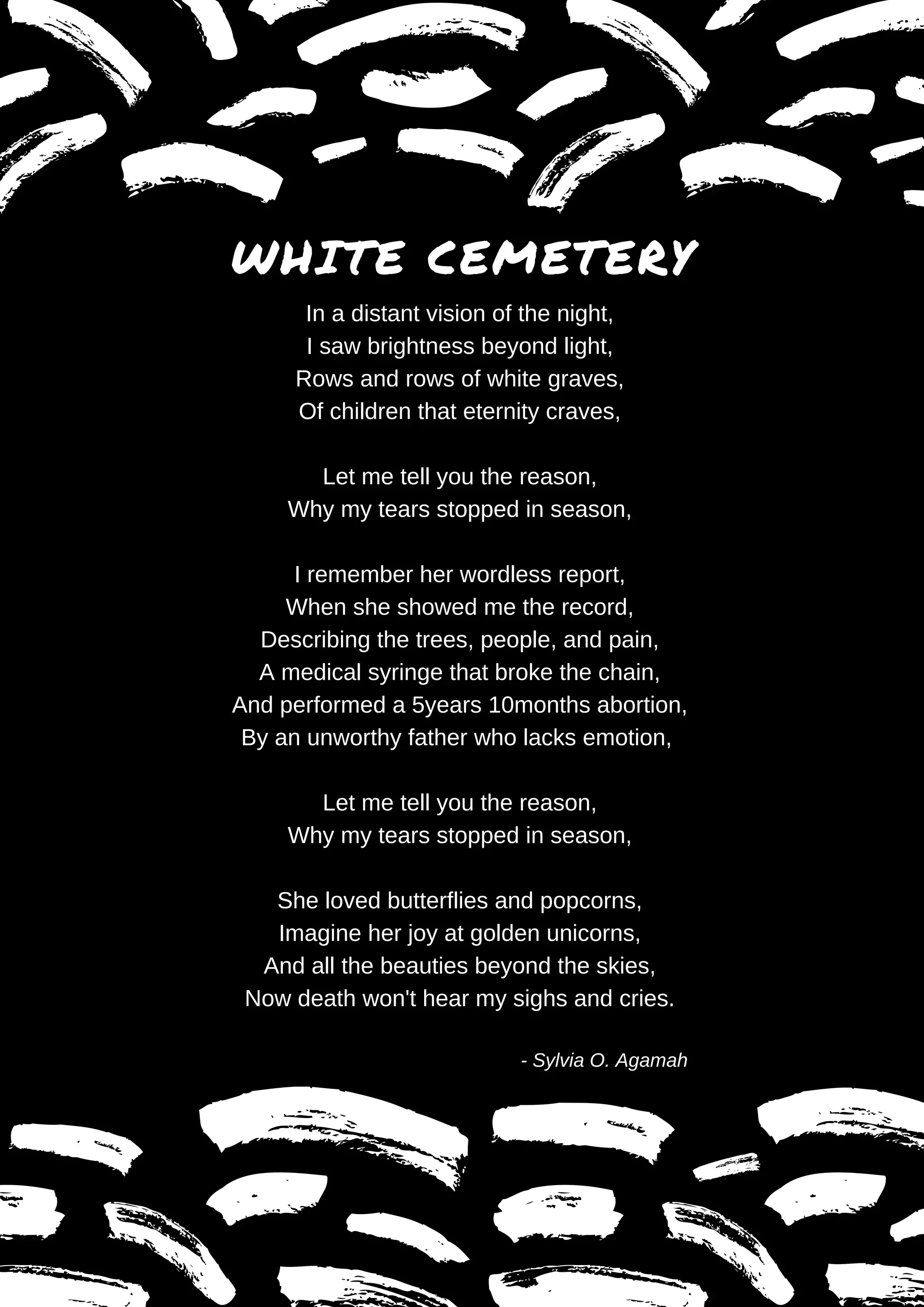 White Cemetery Poem PDF white-cemetery-poem-pdf