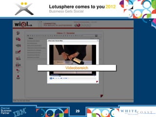 Videobereich




     29
 