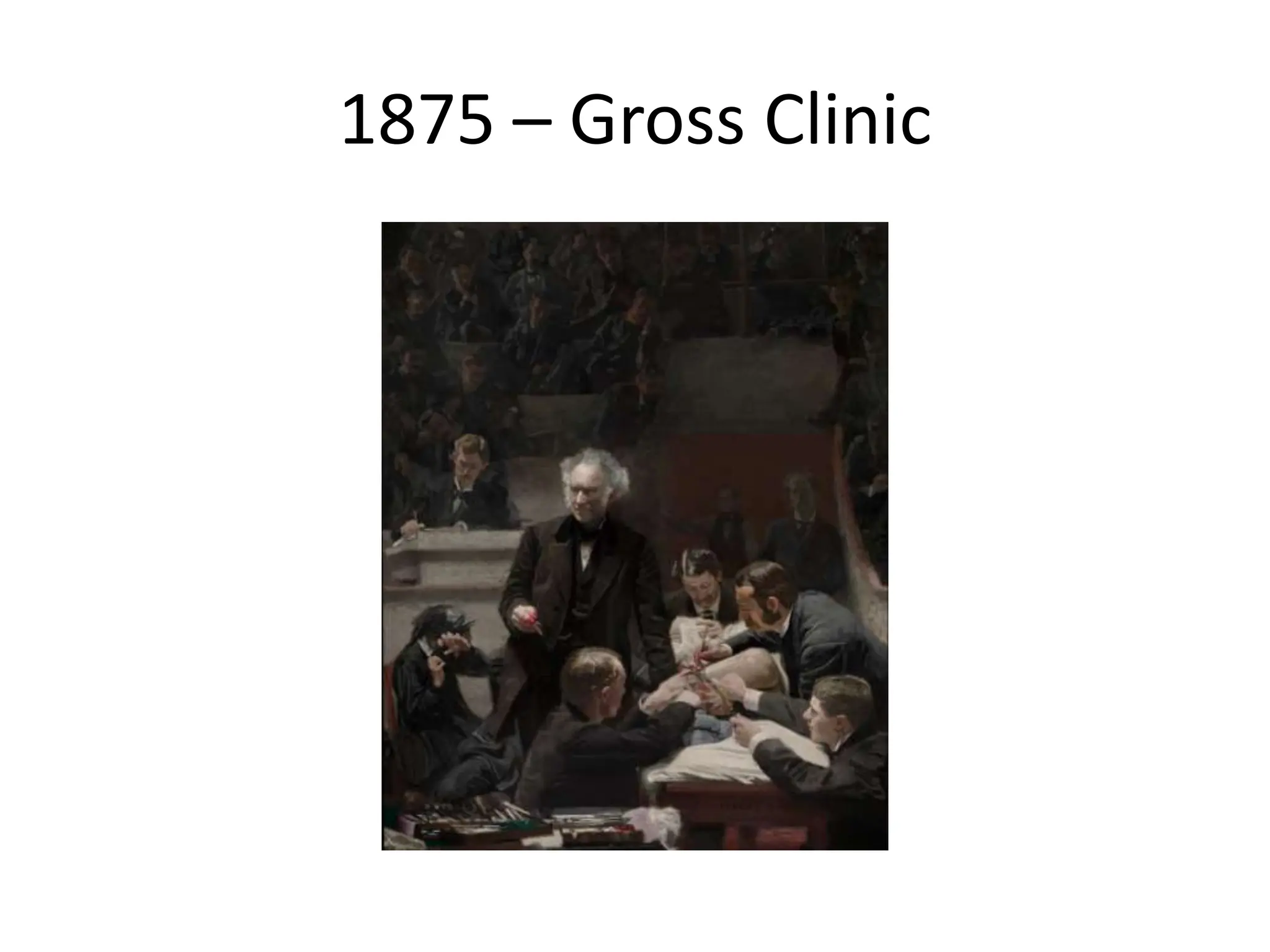 White Coat Ceremony Of Medical College Ppt Medical Health