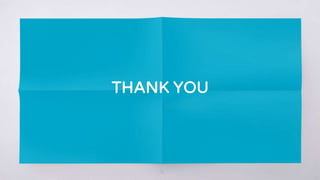 THANK YOU
70
 