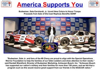 White Columns Country Club | PPT