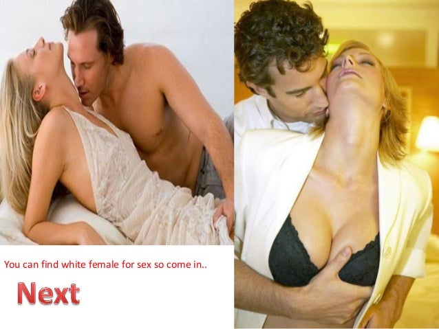 sex escort agency flirt bøsse sex escort agency flirt bøsse