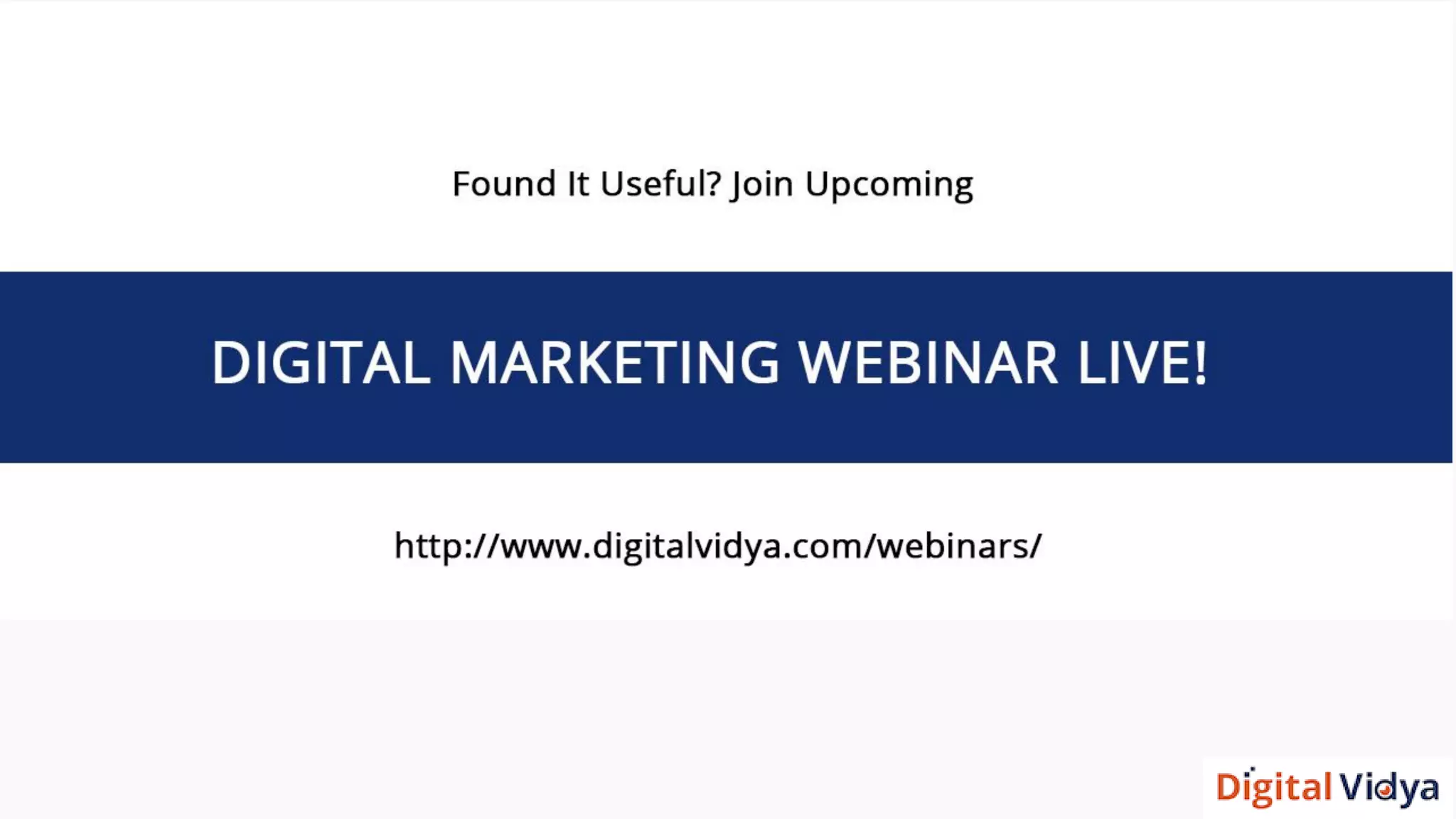 SEO: White Hat Link Building in 2016