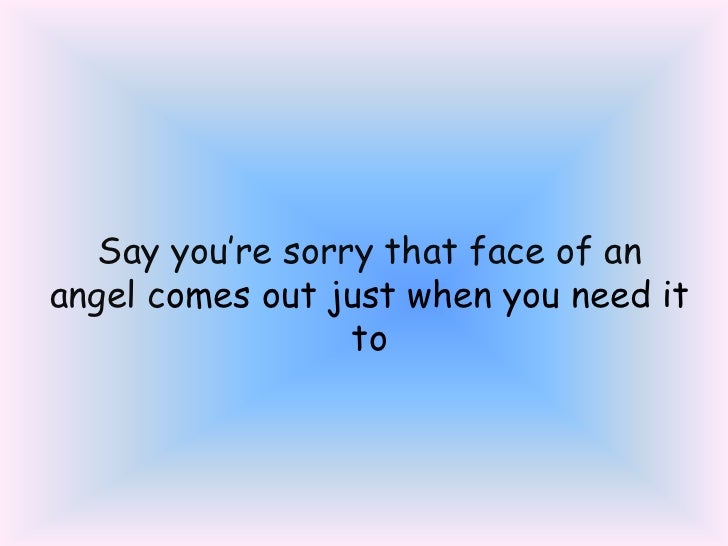 White Horse With Lyrics By Taylor Swift