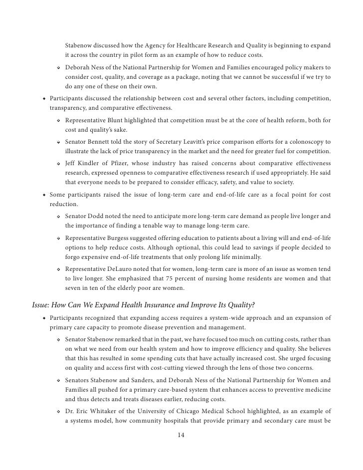 essay on divorce and family kilcher