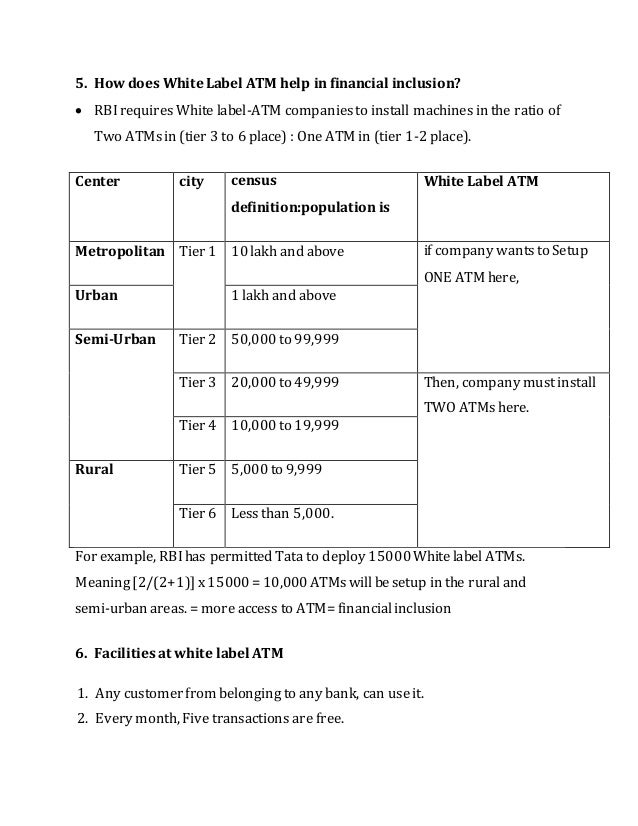 30 White Label Meaning Labels Design Ideas 2020
