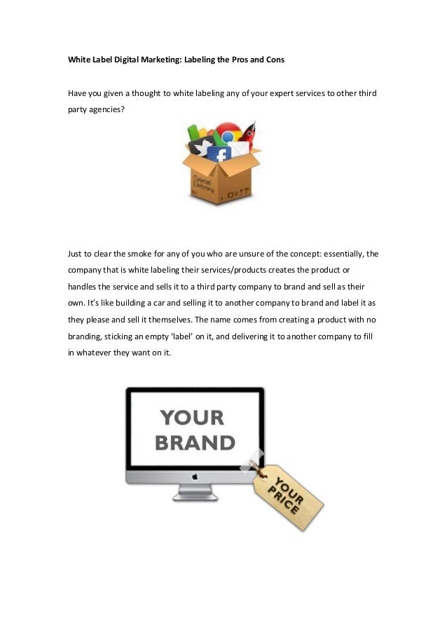 This is an image of Trust White Label Marketing Automation It is a photo of Trust White Label Marketing Automation