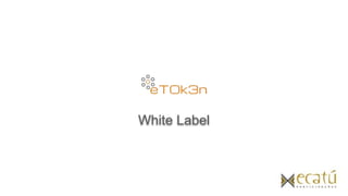 White Label
 