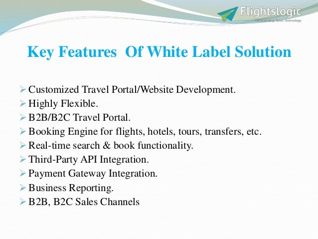 White Label Solutions.pptx