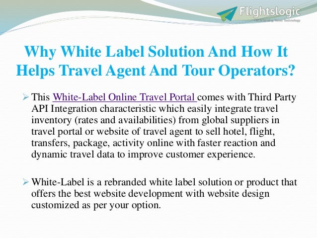 White Label Solutions.pptx