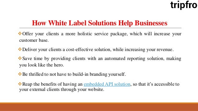 White Label Solutions.pptx