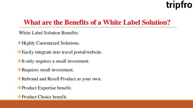 White Label Solutions.pptx