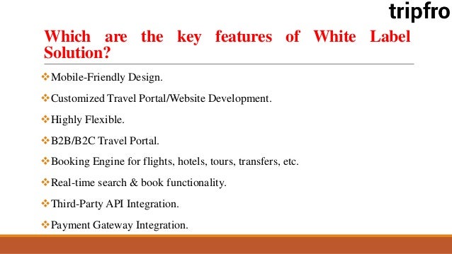 White Label Solutions.pptx