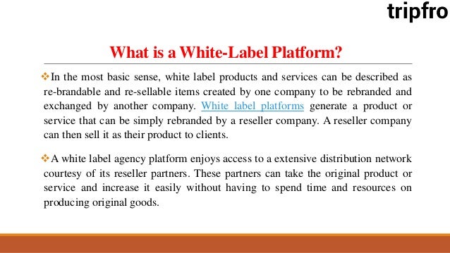 White Label Solutions.pptx