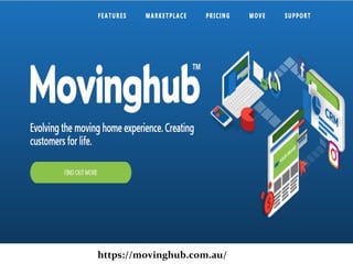 https://movinghub.com.au/
 