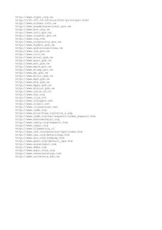 Whitelist-bancos-venezuela-2-320.jpg