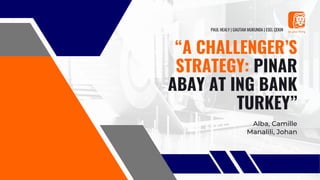 White Modern Geometric Business Marketing Strategy Presentation (1).pdf