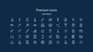 Premium Icons
Laboratory
 