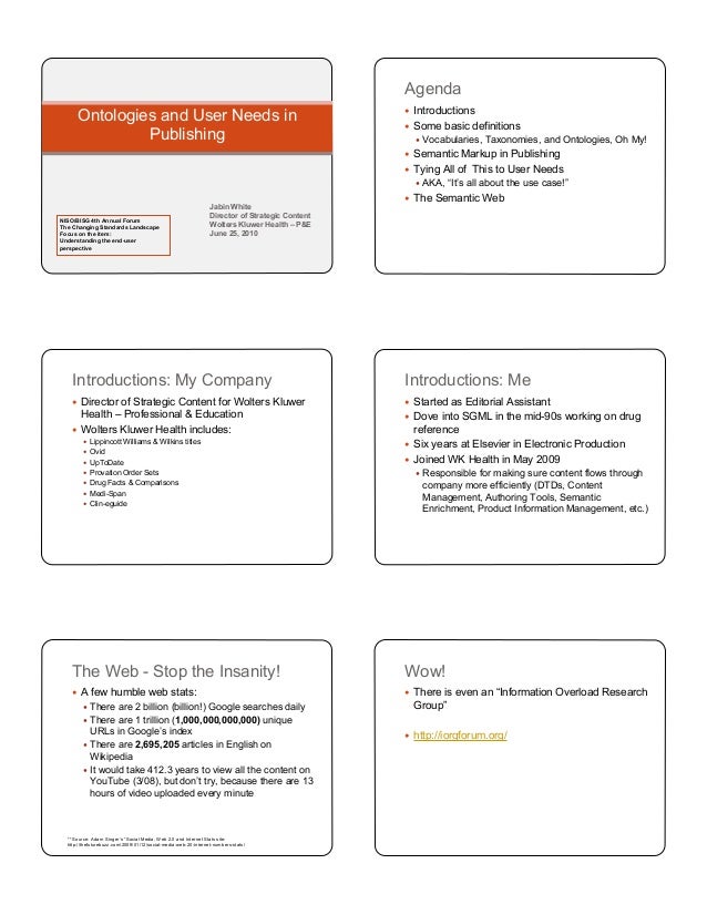 Humble Pediatrics My Chart