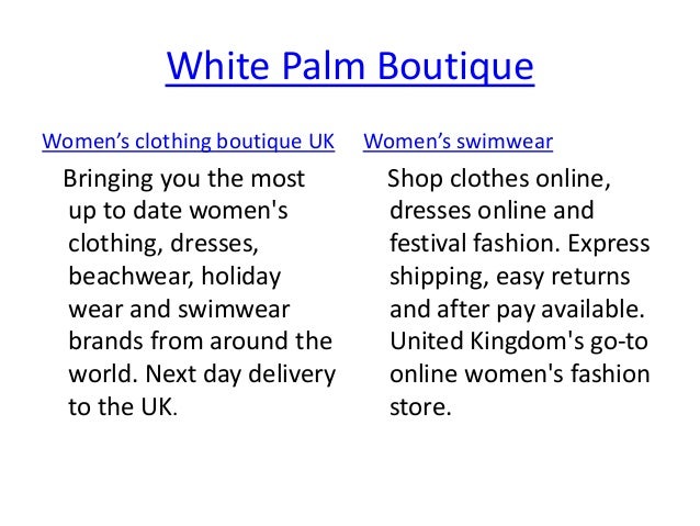 women's swimwear next day delivery