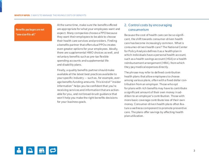 the rising cost of healthcare essay Following is a custom-written plagiarism free essay example on the topic of major issues with health care systems don't hesitate to read it night and day. the rising cost of healthcare essay Following is a custom-written plagiarism free essay example on the topic of major issues with health care systems don't hesitate to read it night and day.