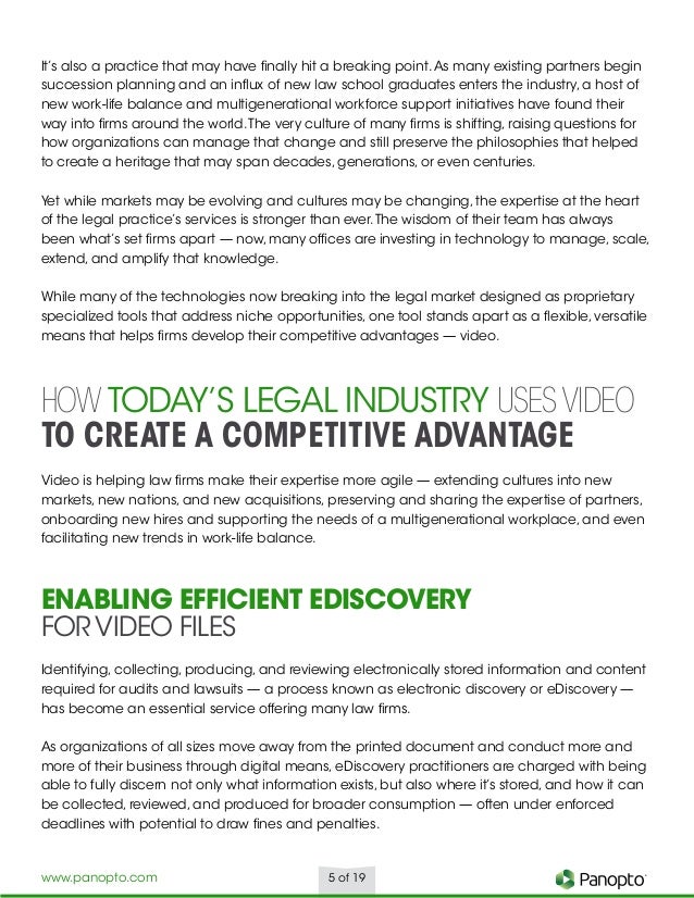 how to write a speculative cover letter