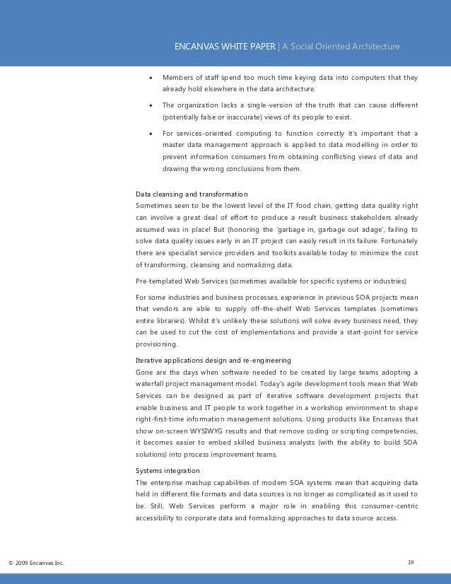 Animal farm essay pdf picture 7