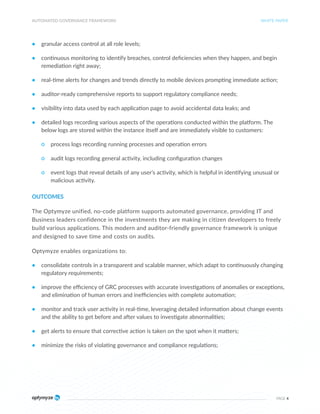 Whitepaper / Automated governance framework (2026) | PDF