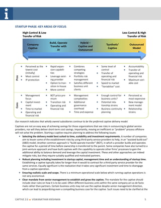 Captive 2.0 - The Next Generation | PDF
