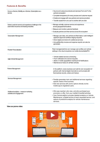 Car Service Rcc Platform White Paper - CarsCentral-Car-as-a-Service-SaaS-Platform_v3.pdf