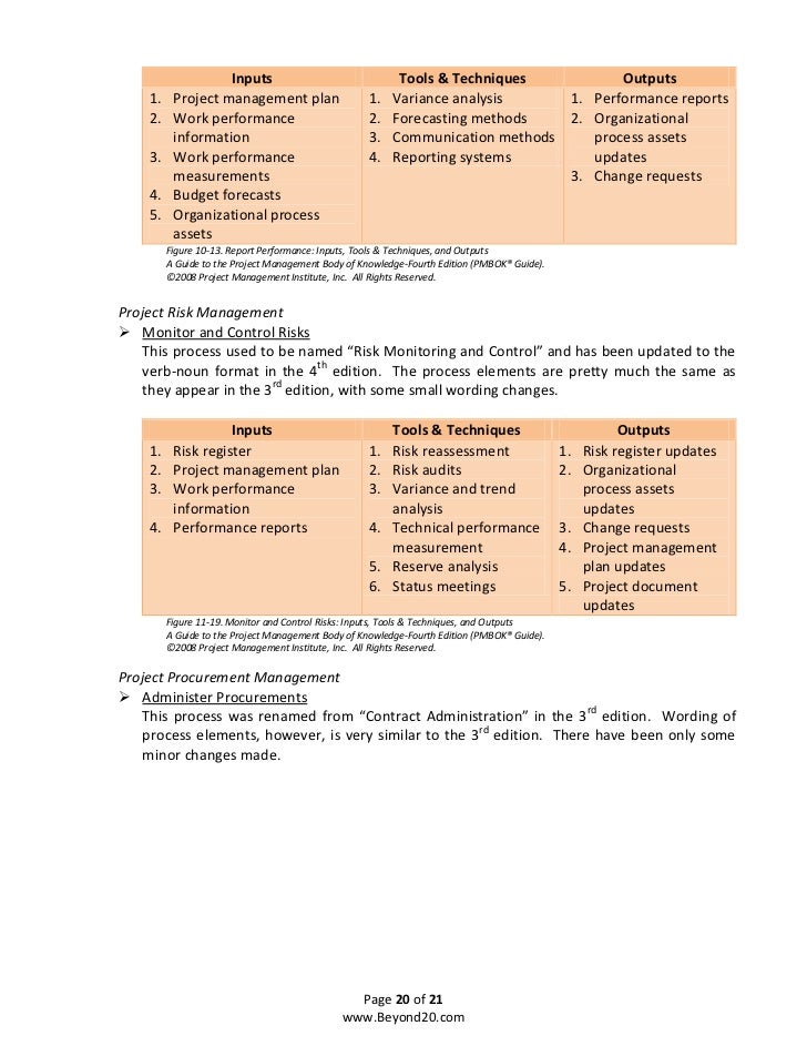 New trading systems and methods 4th edition