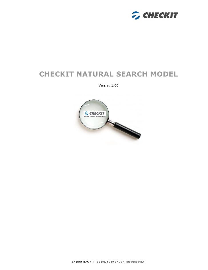 checkit login checkit login