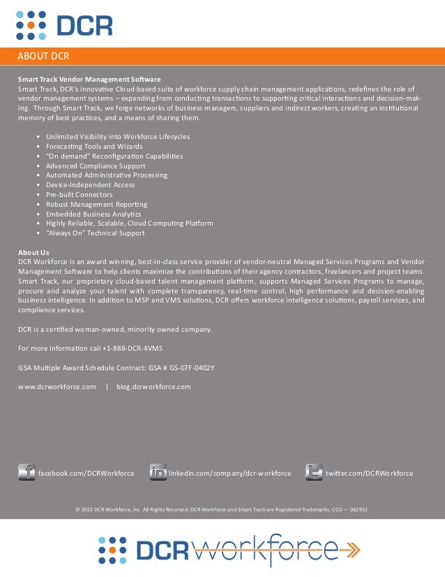 Thesis proposal presentation example image