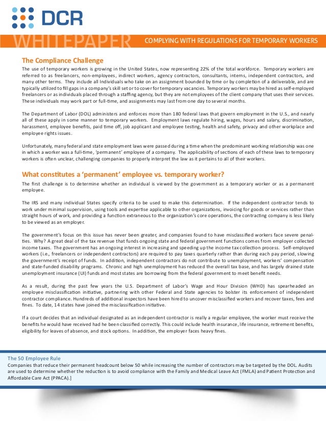 Synthesis essay example picture