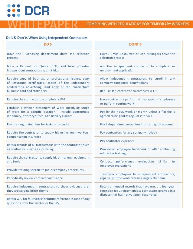 Master's thesis examples image