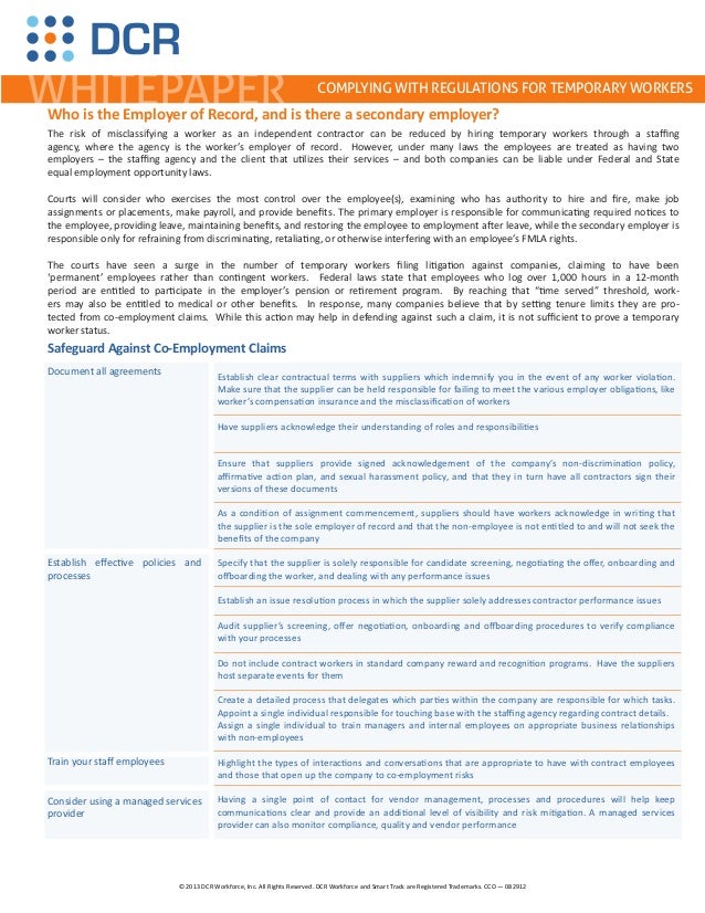 Temporary working essay 08 picture