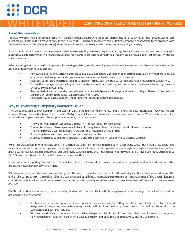 Scholarship essay examples image