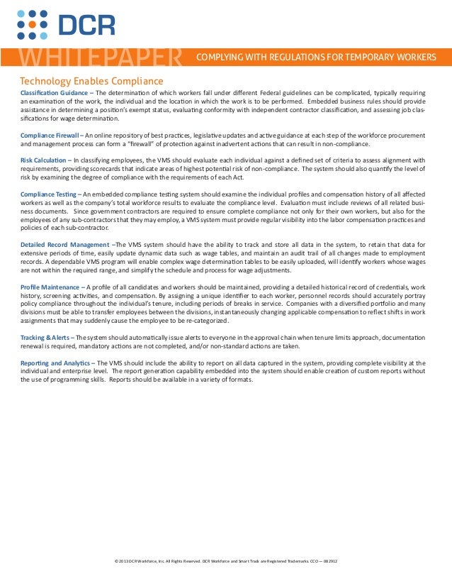 Temporary working essay 07 picture