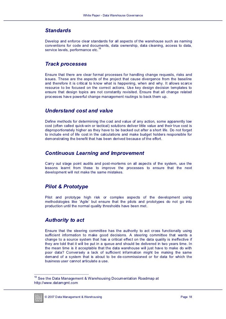 Requirement for trading grading system warehousing clearing system standardization