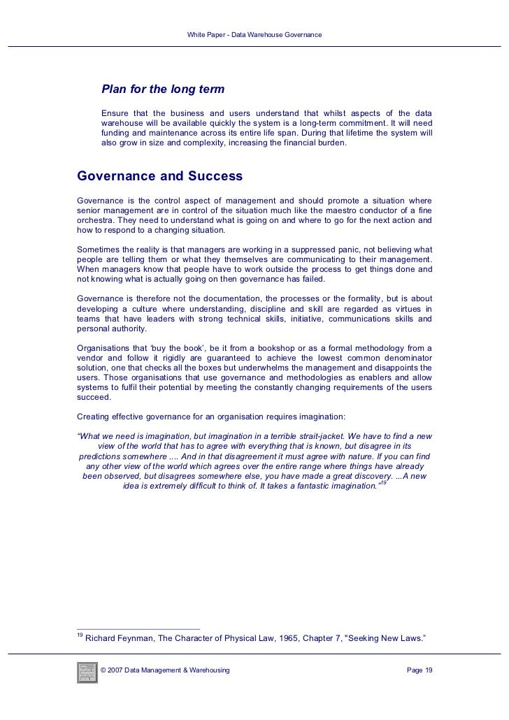 Cheap essays term papers warehouse