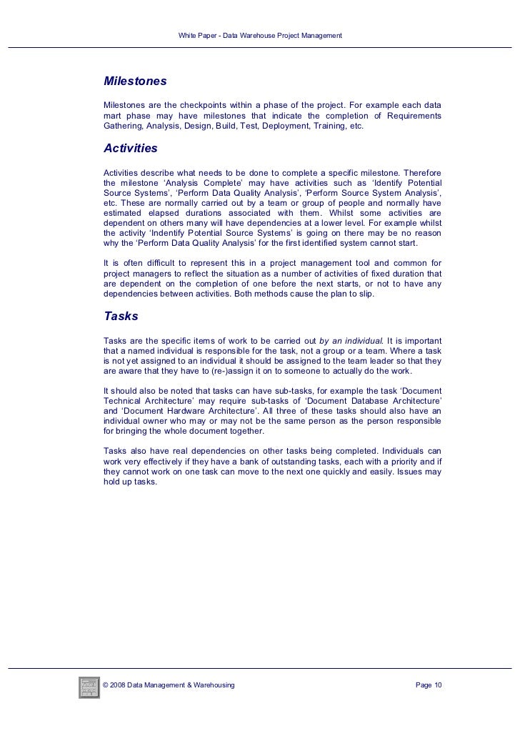 project management processes for a project essay Projects as social processes, evolution of a project management system within organisations with the aim of improving it essays / research paper. project management processes for a project essay Projects as social processes, evolution of a project management system within organisations with the aim of improving it essays / research paper.