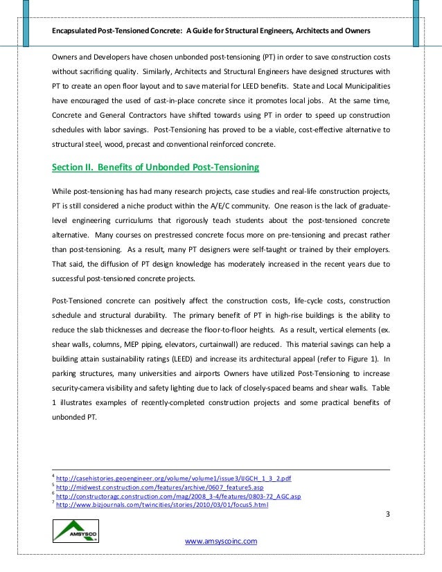 Post tension thesis 05 picture