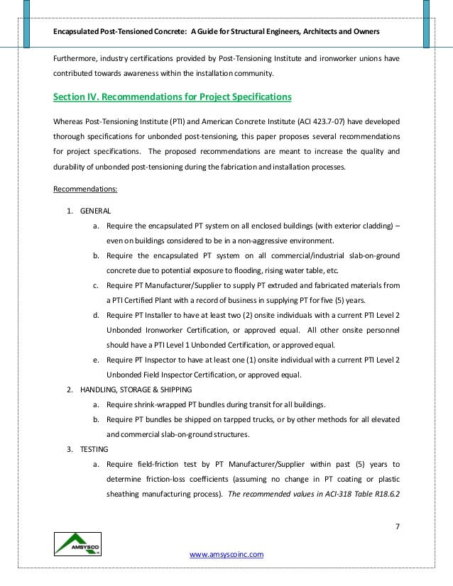 Post tension thesis 07 image