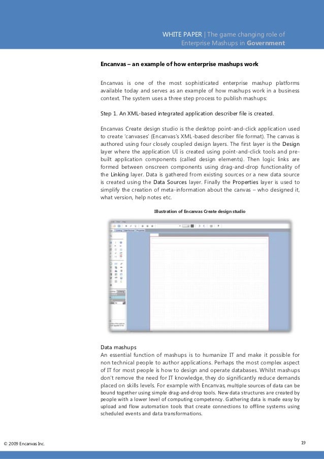 white paper format example essay academic service egassignmentplip whitepaper format